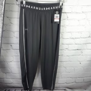 Under armour leggings